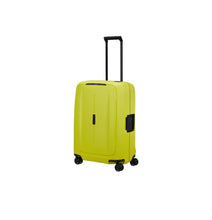 Load image into Gallery viewer, Essens Charcoal/Red
Spinner (4 wheels) 69cm