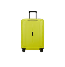 Load image into Gallery viewer, Essens Charcoal/Red
Spinner (4 wheels) 69cm