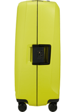 Load image into Gallery viewer, Lime Green Essens-Spinner 75/30