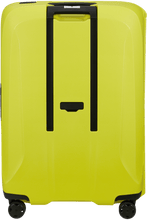 Load image into Gallery viewer, Lime Green Essens-Spinner 75/30