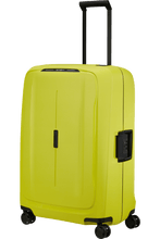 Load image into Gallery viewer, Lime Green Essens-Spinner 75/30