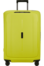 Load image into Gallery viewer, Lime Green Essens-Spinner 75/30