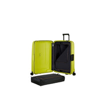 Load image into Gallery viewer, ESSENS Spinner (4 wheels) 75cm