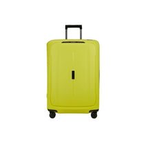 Load image into Gallery viewer, ESSENS Spinner (4 wheels) 75cm