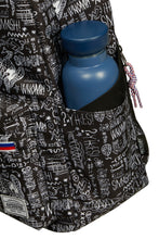 Load image into Gallery viewer, Upbeat Disney Backpack