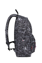 Load image into Gallery viewer, Upbeat Disney Backpack