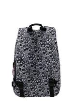 Load image into Gallery viewer, Upbeat Disney Backpack