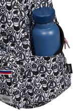 Load image into Gallery viewer, Upbeat Disney Backpack