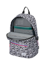 Load image into Gallery viewer, Upbeat Disney Backpack