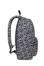 Load image into Gallery viewer, Upbeat Disney Backpack