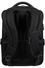 Load image into Gallery viewer, Pro-Dlx 6 Backpack 14.1"