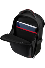 Load image into Gallery viewer, Pro-Dlx 6 Backpack 14.1"