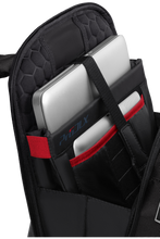 Load image into Gallery viewer, Pro-Dlx 6 Backpack 14.1"