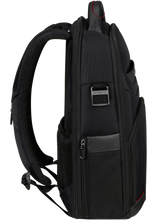 Load image into Gallery viewer, Pro-Dlx 6 Backpack 14.1"