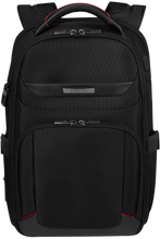 Load image into Gallery viewer, Pro-Dlx 6 Backpack 14.1"