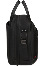 Load image into Gallery viewer, Pro-Dlx 6 Briefcase 17.3"