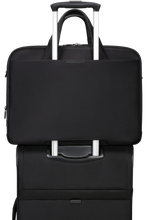 Load image into Gallery viewer, Pro-Dlx 6 Briefcase 17.3"