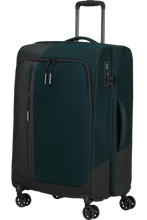 Load image into Gallery viewer, Biz2go Trvl Deep blue
Spinner (4 wheels) 66 cm