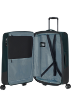 Load image into Gallery viewer, Biz2go Trvl Deep blue
Spinner (4 wheels) 66 cm