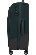 Load image into Gallery viewer, Biz2go Trvl Deep blue
Spinner (4 wheels) 66 cm