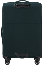 Load image into Gallery viewer, Biz2go Trvl Deep blue
Spinner (4 wheels) 66 cm