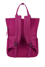 Load image into Gallery viewer, Urban Groove Laptop Backpack 15.6"