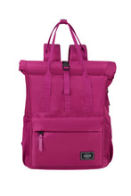 Load image into Gallery viewer, Urban Groove Laptop Backpack 15.6"