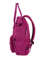 Load image into Gallery viewer, Urban Groove Laptop Backpack 15.6"