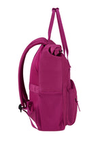 Load image into Gallery viewer, Urban Groove Laptop Backpack 15.6"
