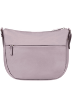 Load image into Gallery viewer, Move 4.0 Hobo Bag