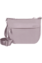 Load image into Gallery viewer, Move 4.0 Hobo Bag