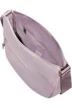 Load image into Gallery viewer, Move 4.0 Hobo Bag