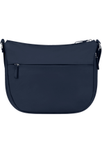 Load image into Gallery viewer, Move 4.0 Hobo Bag