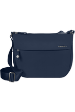 Load image into Gallery viewer, Move 4.0 Hobo Bag