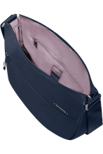 Load image into Gallery viewer, Move 4.0 Hobo Bag