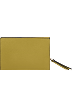 Load image into Gallery viewer, Rightup Slg Wallet