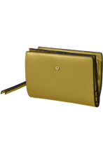 Load image into Gallery viewer, Rightup Slg Wallet