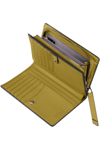 Load image into Gallery viewer, Rightup Slg Wallet