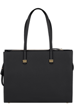 Load image into Gallery viewer, Headliner Shopping Bag