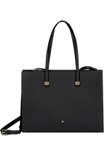 Load image into Gallery viewer, Headliner Shopping Bag