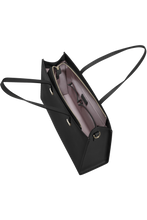 Load image into Gallery viewer, Headliner Shopping Bag