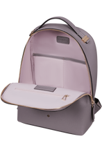 Load image into Gallery viewer, Headliner Backpack