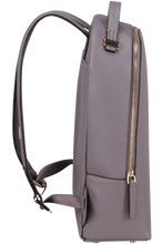 Load image into Gallery viewer, Headliner Backpack