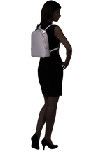 Load image into Gallery viewer, Headliner Backpack