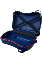 Load image into Gallery viewer, Dream2Go Disney Spinner (4 Wheels) - Spiderman