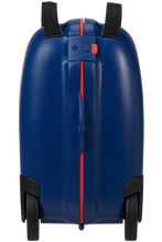 Load image into Gallery viewer, Dream2Go Disney Spinner (4 Wheels) - Spiderman