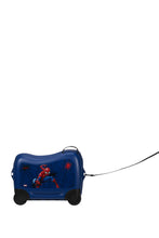 Load image into Gallery viewer, Dream2Go Disney Spinner (4 Wheels) - Spiderman