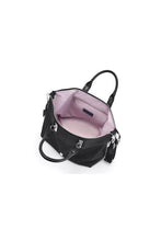 Load image into Gallery viewer, Up-Line Shopping Bag