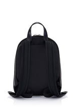 Load image into Gallery viewer, Up-Line Daily Backpack