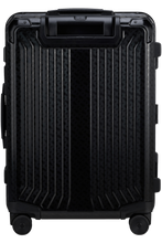 Load image into Gallery viewer, Boss | Samsonite Spinner (4 Wheels) 55 Cm